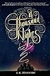 A thousand nights: Book 1