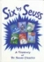 Six by Seuss.