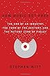 How music got free : the end of an industry, the turn of the century, and the patient zero of piracy