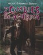 Zombies in America