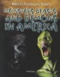 Monsters, beasts, and demons in America