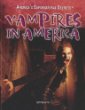 Vampires in America