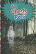 Are ghosts real