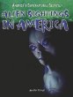 Alien sightings in America