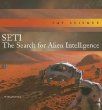 SETI : the search for alien intelligence