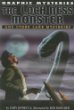 The Loch Ness monster and other lake mysteries