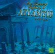 The unsolved mystery of Atlantis