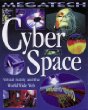 Cyber space : virtual reality and the World Wide Web