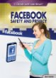 Facebook safety and privacy
