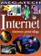 Internet : electronic global village