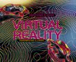 Virtual reality : experiencing illusion