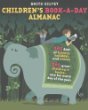 Children's book-a-day almanac