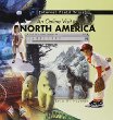 An online visit to North America