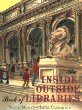 The inside-outside book of libraries