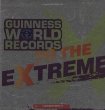 Guinness world records. To the extreme /