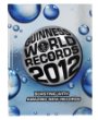 Guinness world records 2012