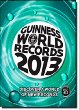 Guinness World Records 2013