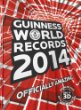 Guinness World Records, 2014
