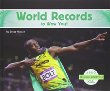 World records to wow you!