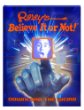 Ripley's believe it or not : download the weird
