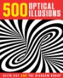 500 optical illusions