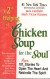 A Second (2nd) helping of Chicken soup for the soul : 101 more stories to open the heart and rekindle the spirit