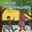 Being trustworthy : a book about trustworthiness