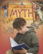How to tell a myth