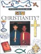 What do we know about Christianity?