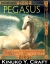 Pegasus