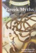 Greek myths