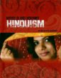 Hinduism