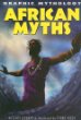 African myths