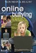 Online bullying