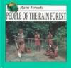 People of the rain forest