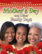 Mother's Day and other family days