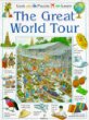 The Great World Tour