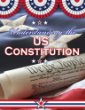 Understanding the U.S. Constitution