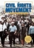 The civil rights movement : an interactive history adventure