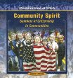 Community spirit : symbols of citizenship in communities