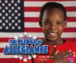 The pledge of allegiance