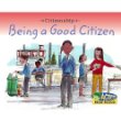 Being a good citizen