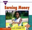 Earning money