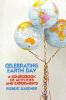 Celebrating Earth Day : a sourcebook of activities and experiments