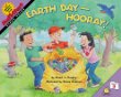 Earth Day-hooray!