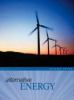 Alternative energy. Volume 1 /