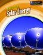 Solar energy