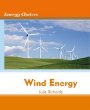 Wind energy