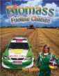 Biomass : fueling change