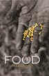 Food : the new gold
